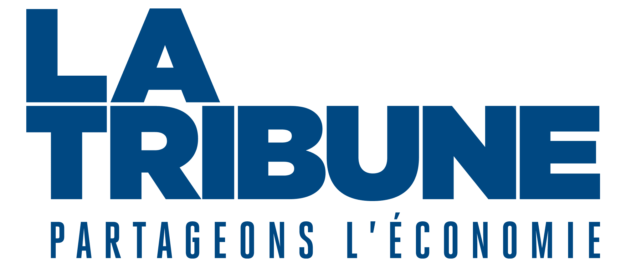La-Tribune