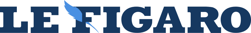Le-Figaro